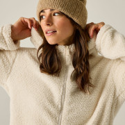 Damen-Sweatshirt Regatta Evelina