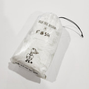 Hülle High Tail Designs Drawstring Stuff Sack Date Night