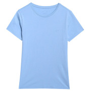 Damen-T-Shirt 4F Tshirt F2255
