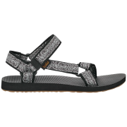 Herrensandalen Teva Original Universal