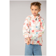 Kinderjacke DucKsday Windbreaker Jacket Bliss