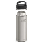 Thermotasse Thermos Icon 710 ml