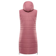 Damenweste Alpine Pro Harda