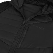 Herrenjacke MOOA Narro