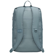 Rucksack Under Armour Triumph Campus Bp