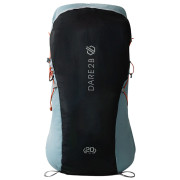 Rucksack Dare 2b Packaway 20