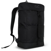 Rucksack Regatta Shilton II 25L