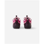 Kinderschuhe Reima Viikari