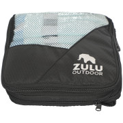 Reise-Organizer Zulu Compression Cube S