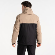 Herrenjacke Dare 2b Freeride Overhead Jacket