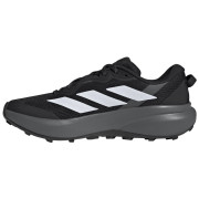 Herrenschuhe Adidas Terrex Tracefinder Plus
