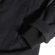 Damen-Wintermantel The North Face W Arctic Parka