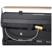 Gaskocher Primus Kinjia Stove