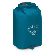 Packsack Osprey Ul Dry Sack 12 blau waterfront blue