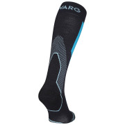 Kniestrümpfe Warg Merino SkiAlp