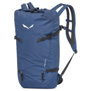 Rucksack Salewa Climb Mate 25