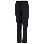 Damenhose Regatta Women’s Xert Stretch Z/O Trousers