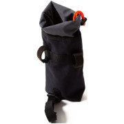 Lenkertasche Restrap Stem bag