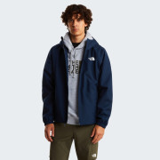Herren Softshell-Jacke The North Face M Quest Mono Jacket