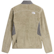 Herren-Sweatshirt The North Face M Alpedge Jacket