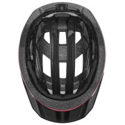 Fahrradhelm Uvex I-Vo 2