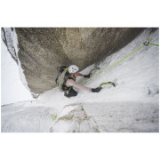 Pickel Black Diamond Viper Alpine Hammer Ice Tool