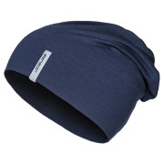 Sensor Merino Active