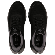 Damen Trekkingschuhe Kilpi Mounty Low-U