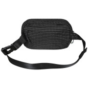 Hüfttasche Warg Camino Mini