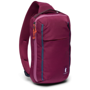 Rucksack Cotopaxi Todo 8L Sling