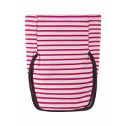 Kinder-Halswärmer Reima Lapat