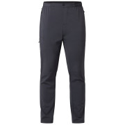 Haglöfs L.I.M Fuse II Pant