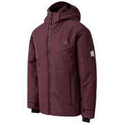 Kinder Winterjacke Dare 2b Explorer Jacket
