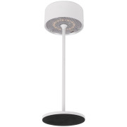 Lampe Brunner Lalux