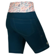 Damenshorts Ocún Sansa Shorts