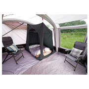 Innenzelt Vango BR001 - Drive Away Awning Bedroom schwarz Midnight