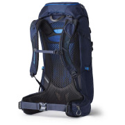 Rucksack Gregory Zulu 40