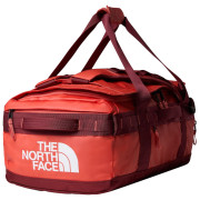 Reisetasche The North Face Base Camp Voyager Duffel 42l