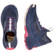 Damenschuhe La Sportiva Prodigio Hike Woman GTX
