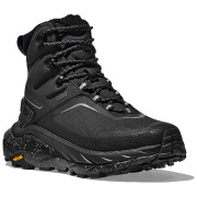 Herren Trekkingschuhe Hoka M Kaha 2 Frost Gtx