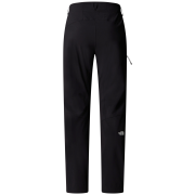 Damen- Funktionshose The North Face W Speedlight Regular Pants