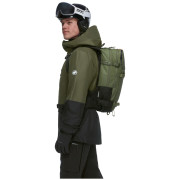 Rucksack Mammut Nirvana 28