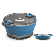 Kochtopf GSI Outdoors Escape Hs 2L Pot
