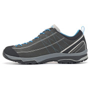 Damen Trekkingschuhe Asolo Nucleon GV