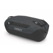 Reisetasche Osprey Transporter Wp Duffel 70