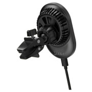 Autohalterung Swissten MagRIDE Qi2