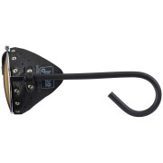 Sonnenbrille Julbo VERMONT CLASSIC SP4