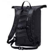 Rucksack Ortlieb Commuter-Daypack 27L