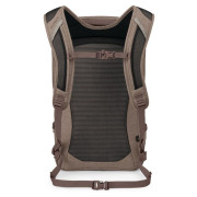 Rucksack Osprey Nebula Driftshade