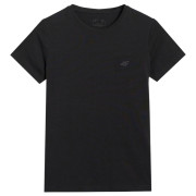 Damen-T-Shirt 4F Tshirt F2255